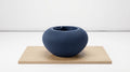 Bloempot "Wervel" - Small