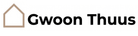 Gwoon Thuus - Home